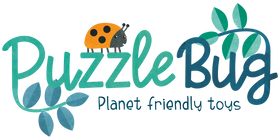 PuzzleBug
