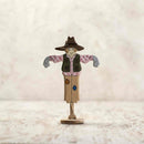 Scarecrow