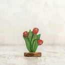Tulip