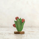 Tulip