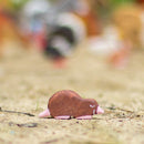 toy-mole