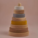 Raduga Grez Sand Stacking Tower