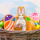 Lanka Kade Easter Bunny