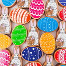 Lanka Kade Easter Bunny