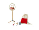 PlanToys Vlogger Kit
