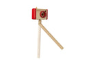 PlanToys Vlogger Kit