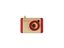 PlanToys Vlogger Kit