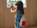 PlanToys Vlogger Kit