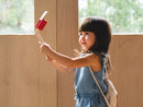 PlanToys Vlogger Kit
