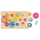 Goki Great Cogwheel Game