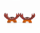 crab2