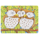 Goki Mini Forest Animal Puzzles
