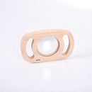 Easy Hold Convex Concave Mirror