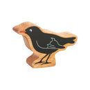 Lanka Kade Black Bird