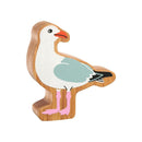 Lanka Kade White Seagull