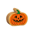 Lanka Kade Orange Pumpkin