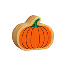 Lanka Kade Orange Pumpkin