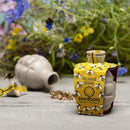 Pollinator Beebom Seedbom