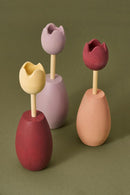 Raduga Grez Tulips