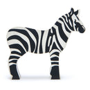 Safari Animals Set