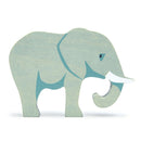 Safari Animals Set