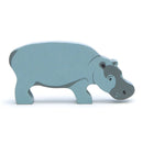 Safari Animals Set