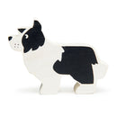 Farmyard Animals Set