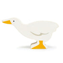Farmyard Animals Set