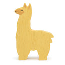 Farmyard Animals Set
