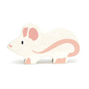 Farmyard Animals Set
