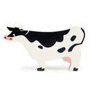 Farmyard Animals Set