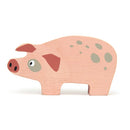 Farmyard Animals Set