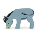 Farmyard Animals Set