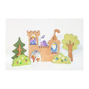 Castle Set