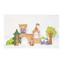 Castle Set
