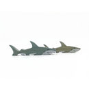 toy-shark