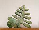 Fern