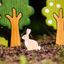 Hare