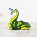 Anaconda