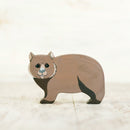 Wombat