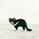 Tasmanian Devil