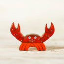Crab