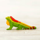 Iguana