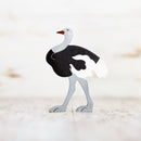 Ostrich