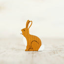Hare