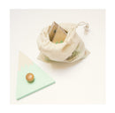 Mountain Hooks - Mint Green