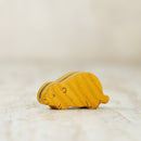 Lemming