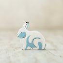 Arctic Hare