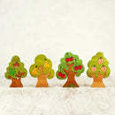 Pear Tree