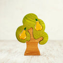 Pear Tree